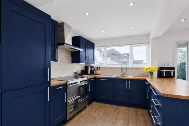 Draycott kitchen 3.png