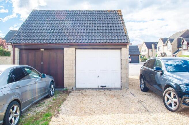 woodhouse garage copy