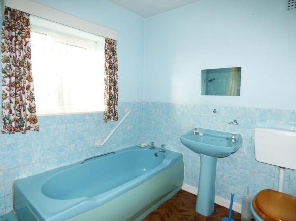 Photo 13