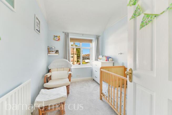Photo 15