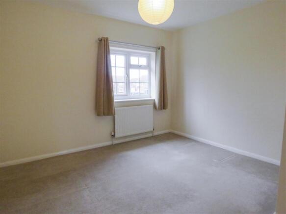 Bedroom One.JPG