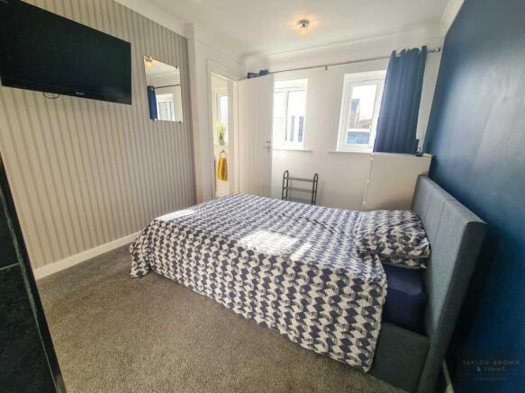 Bedroom Four2