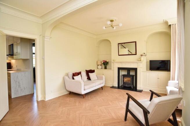 3 bed Semi-Detached for sale Image 5