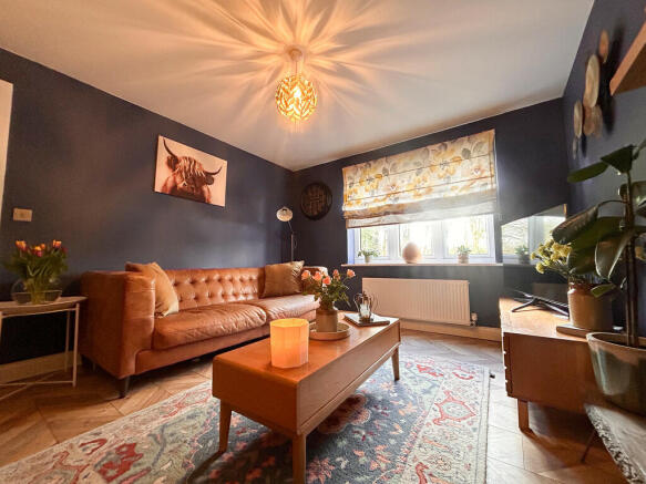 lounge_08