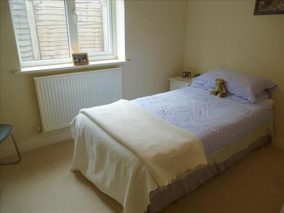 Photo 9