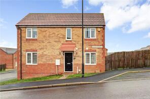 19, Henry Street, Hetton-le-hole, Houghton Le Spring DH5 9BH