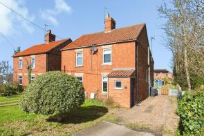 54, Rectory Road, Ruskington, Sleaford NG34 9AD