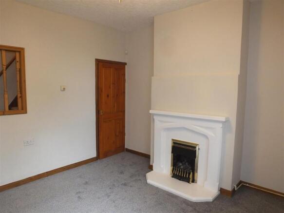 Dining Room.JPG