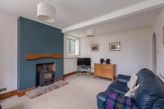 4 bed Detached for sale Image 10