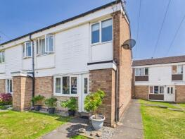 53, Leonard Street, Bingley BD16 2PS