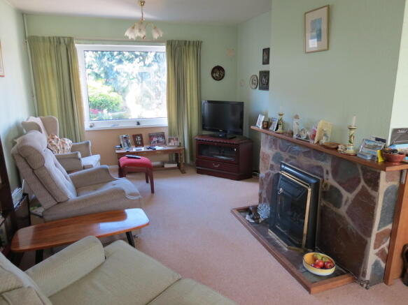 Sitting Room (Fro...