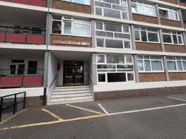 Princeton House First Floor, Rivermead, Wilford Lane, West Bridgford NG2 7RF