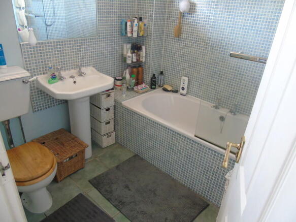 Photo 15