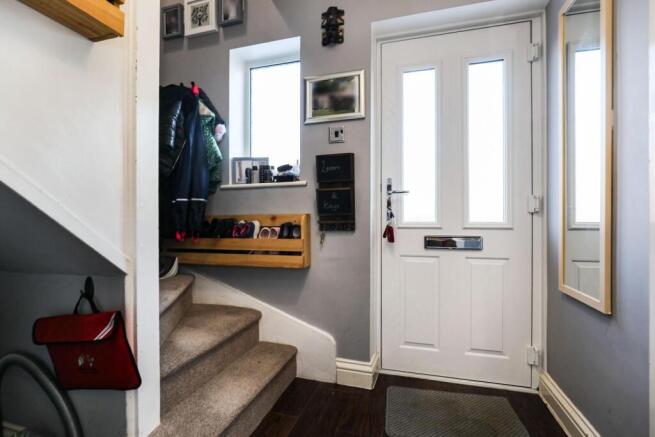 3 bed Semi-Detached for sale Image 8