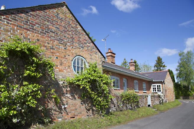 Lane Side