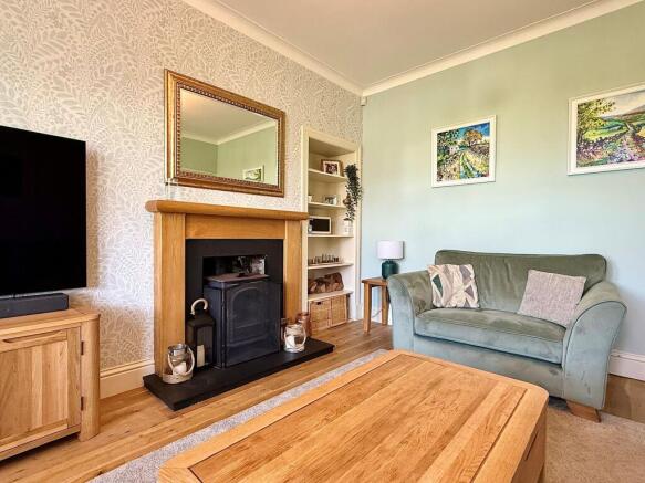 7, Merrick Avenue, Prestwick, KA9 photo 4