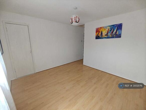 Bedroom2