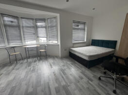 281, Aldborough Road South, Seven Kings, Ilford IG3 8JD