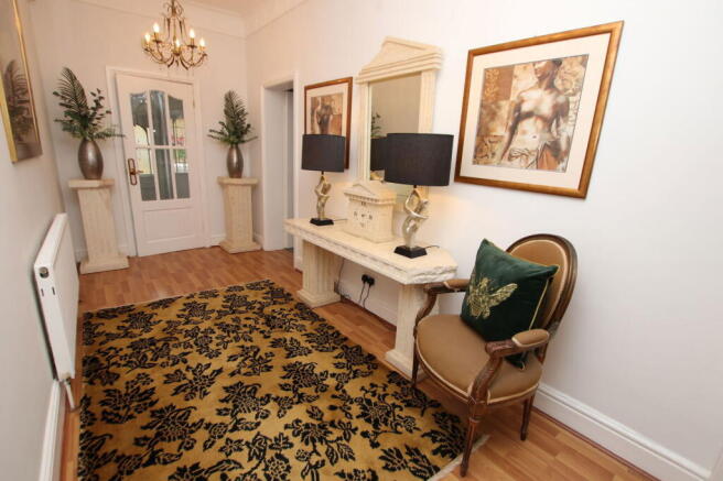 4 bed Detached Bungalow for sale Image 6