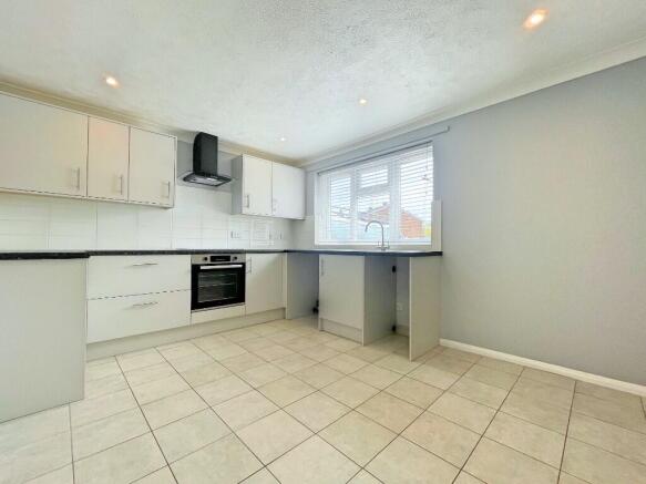 Rectory Road, TIPTREE photo 4