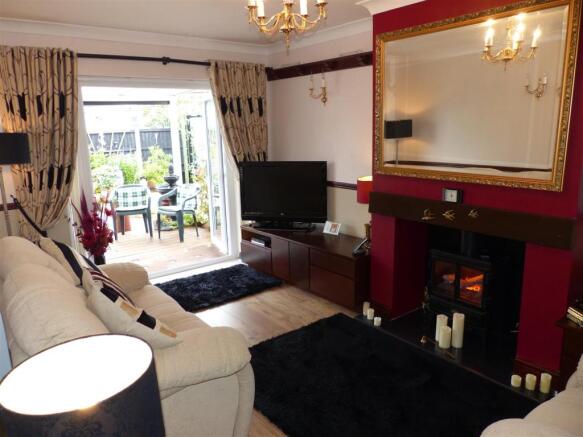 34 lionel rd 009.jpg