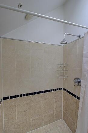 Wetroom