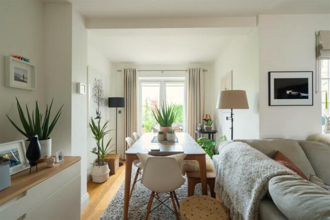 Sitting Room 4.jpg