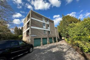 11, Downs View Court, Downside Road, Clifton, Bristol BS8 2XE