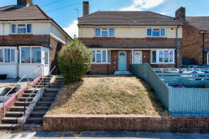 108, Hodshrove Road, Brighton BN2 4RS