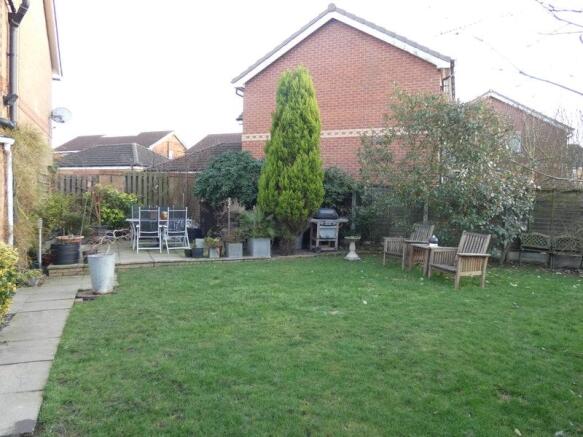 Photo 22