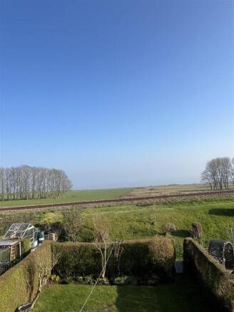 Garden: