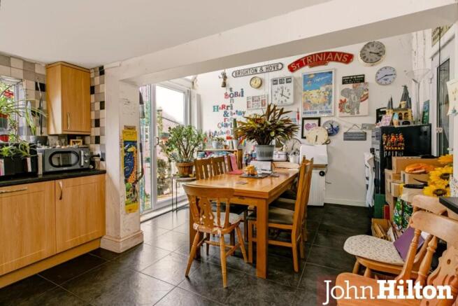 Shaftesbury Road, Brighton photo 4