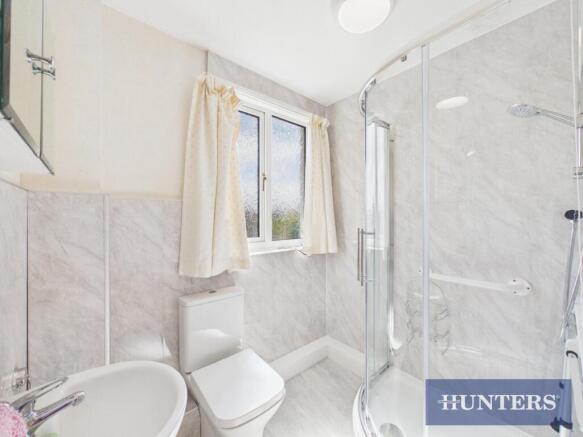 3 bed Semi-Detached for sale Image 9