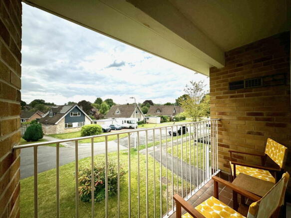 Photo 13