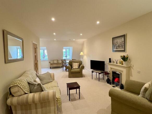 Living Room .JPEG