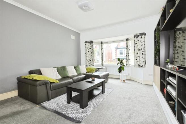 4 bed Detached for sale Image 4
