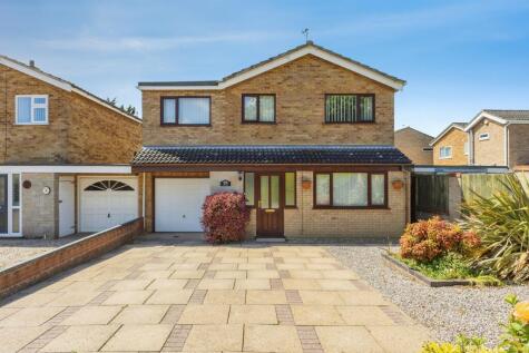 Reepham Road, Norwich