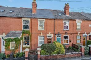 27, Leswell Street, Kidderminster DY10 1RP