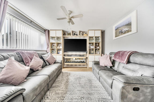 1416338-12-69947d...