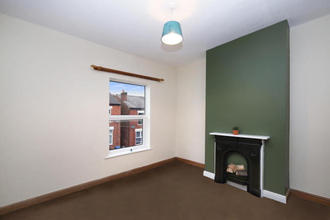 main bedroom.JPG