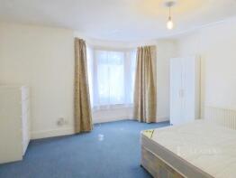 9, Cranbury Road, Eastleigh SO50 5HB