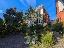 19, Charminster Avenue, Bournemouth BH9 1RP