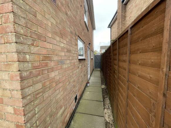 SIDE ACCESS MAIN.jpg