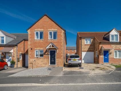 Henry Street, Hetton-Le-Hole, Houghton le Spring, Tyne and Wear, DH5 9BH