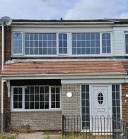 25, Morar Close, Birmingham B35 7PE