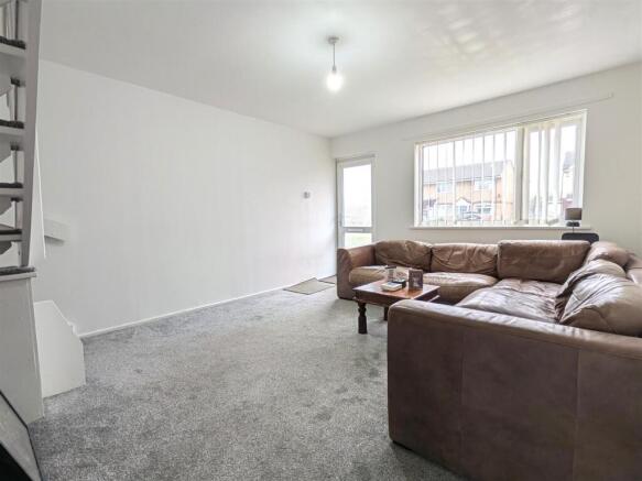Raleigh Close, St Annes, Lytham St Annes photo 4