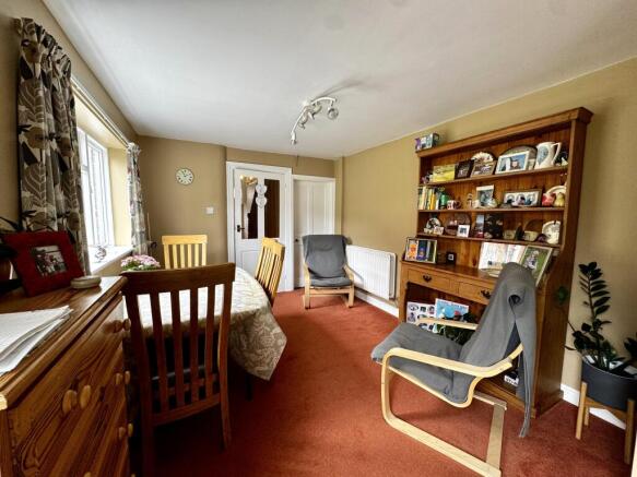 28 George Street Louth LN11 9JU photo 5