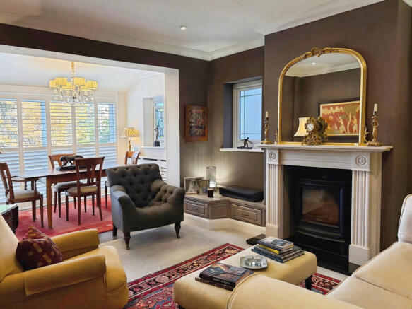 205c23d5-WhatsApp 20Image 202026-03-28 20at 2009.4