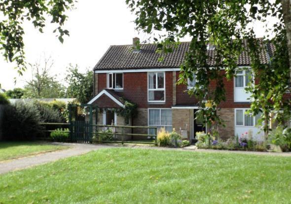 Photo of the property