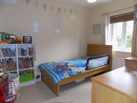 Photo 9